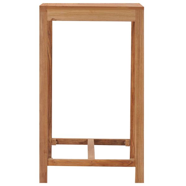 Viser 2 av 6 produktbilde(r)