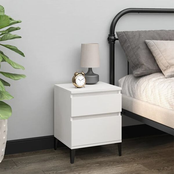 Viser 2 av 10 produktbilde(r)