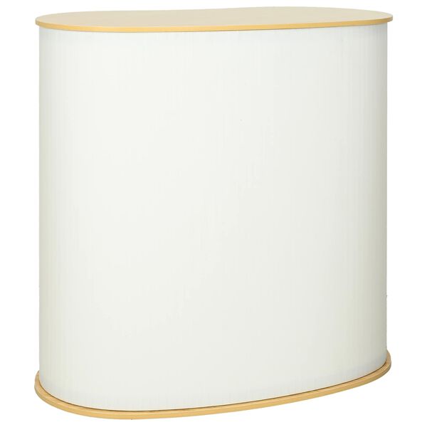Viser 1 av 10 produktbilde(r)