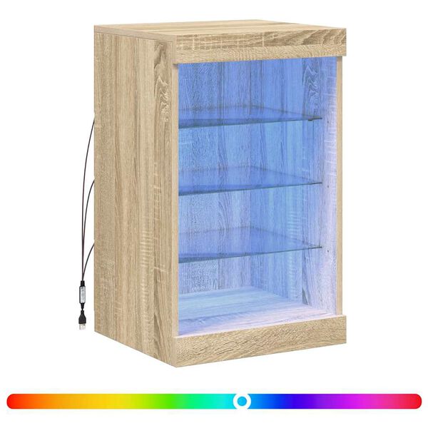 Viser 1 av 15 produktbilde(r)