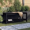 Miniatyrbilde av produktet 2 av 9