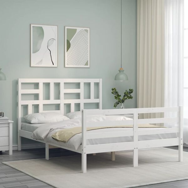 Viser 4 av 12 produktbilde(r)