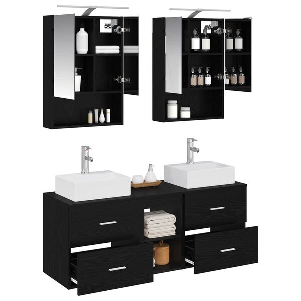 Viser 3 av 7 produktbilde(r)
