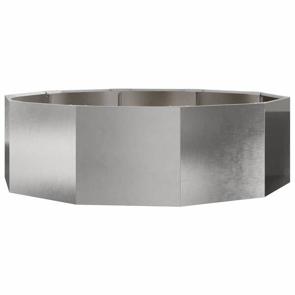 Viser 1 av 11 produktbilde(r)