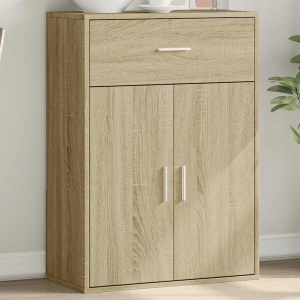 Viser 2 av 11 produktbilde(r)
