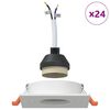 Miniatyrbilde av produktet 4 av 13