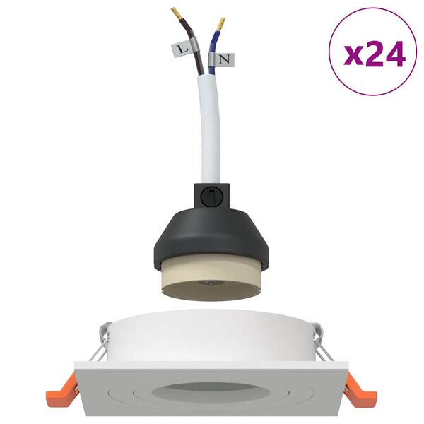Viser 4 av 13 produktbilde(r)
