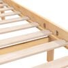 Miniatyrbilde av produktet 7 av 9