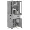 Miniatyrbilde av produktet 3 av 15
