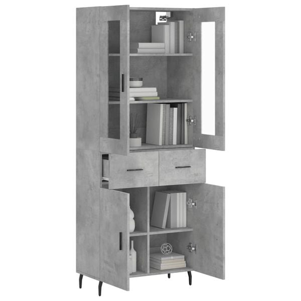 Viser 3 av 15 produktbilde(r)