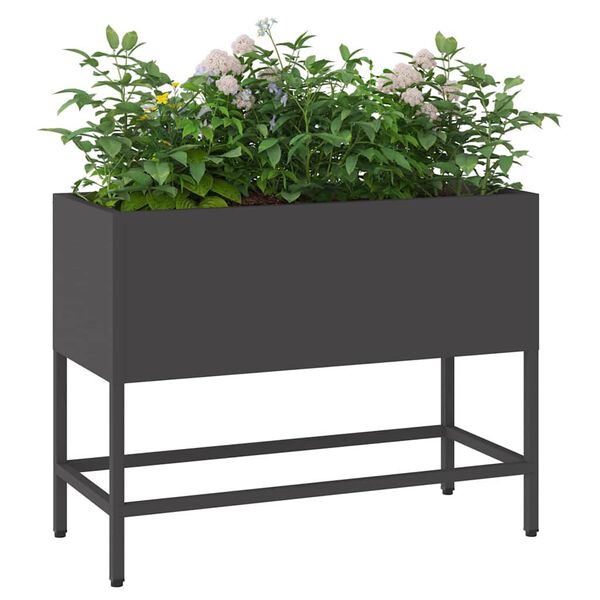 Viser 3 av 12 produktbilde(r)