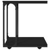 Miniatyrbilde av produktet 5 av 10