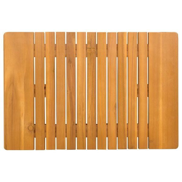 Viser 4 av 9 produktbilde(r)