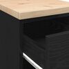 Miniatyrbilde av produktet 9 av 13