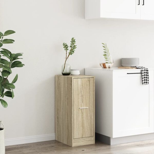 Viser 3 av 10 produktbilde(r)