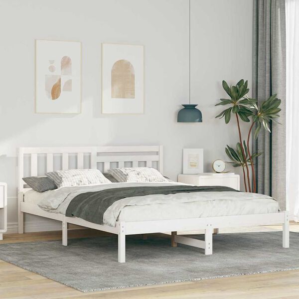 Viser 2 av 9 produktbilde(r)