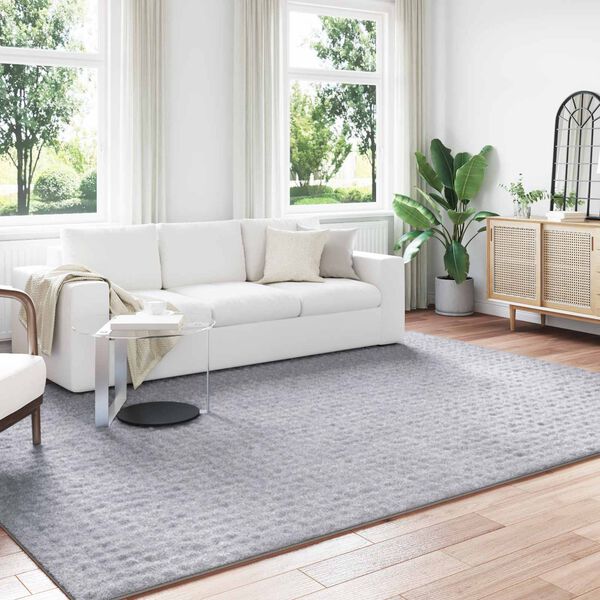Viser 2 av 8 produktbilde(r)