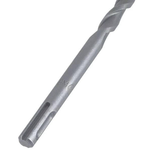 Viser 2 av 2 produktbilde(r)