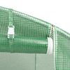 Miniatyrbilde av produktet 7 av 12