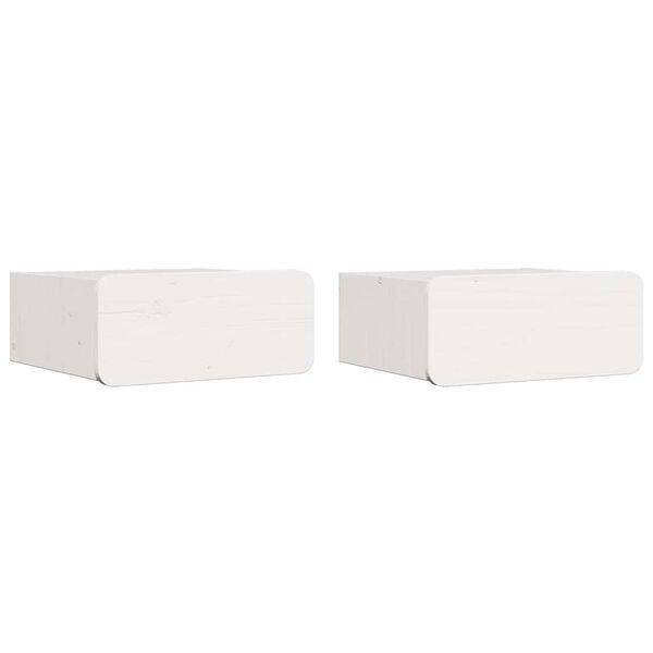 Viser 1 av 14 produktbilde(r)