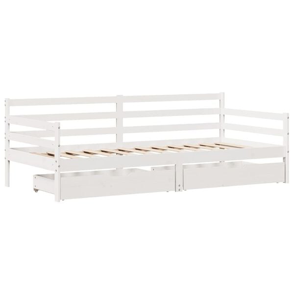 Viser 3 av 12 produktbilde(r)