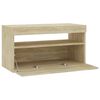 Miniatyrbilde av produktet 7 av 16