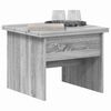 Miniatyrbilde av produktet 3 av 15