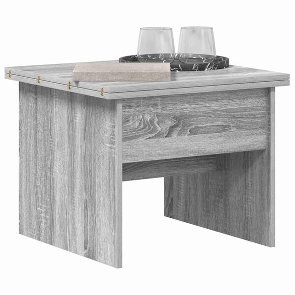 Viser 3 av 15 produktbilde(r)