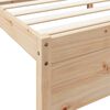 Miniatyrbilde av produktet 10 av 15