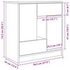 Miniatyrbilde av produktet 13 av 14