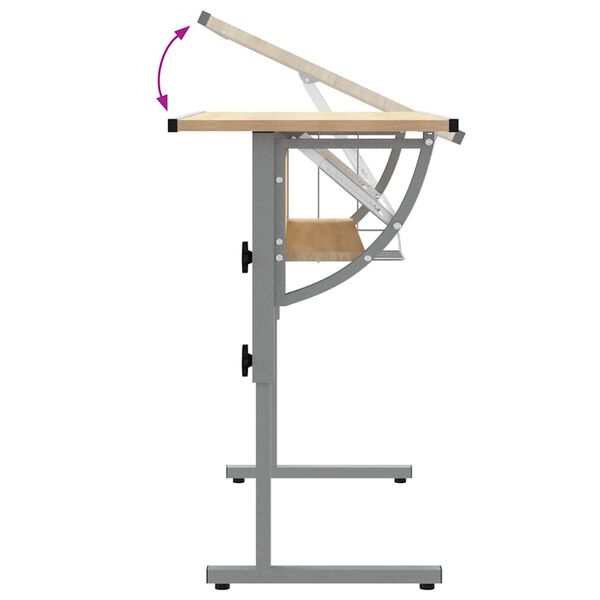 Viser 4 av 8 produktbilde(r)