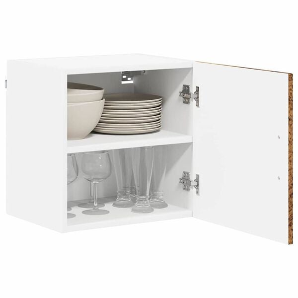 Viser 3 av 14 produktbilde(r)