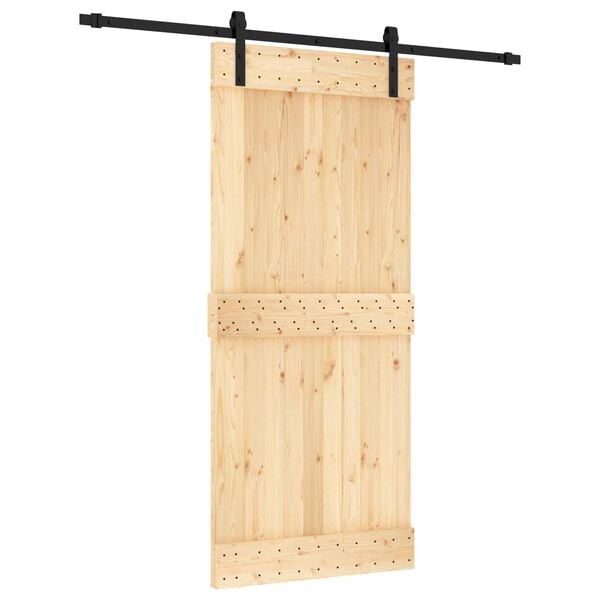 Viser 1 av 12 produktbilde(r)
