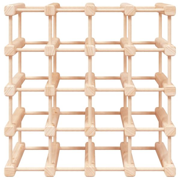 Viser 3 av 9 produktbilde(r)