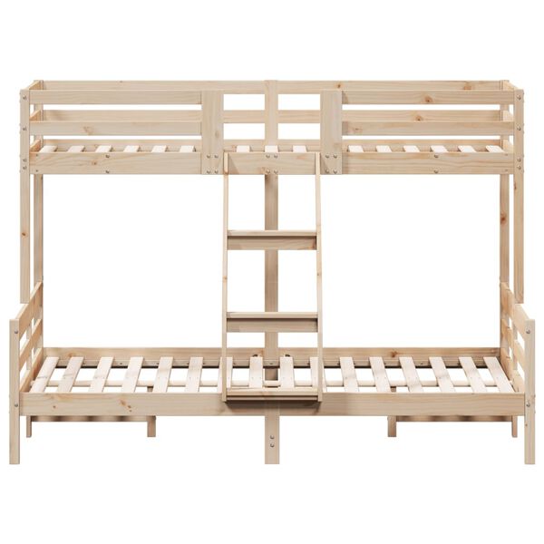 Viser 4 av 9 produktbilde(r)