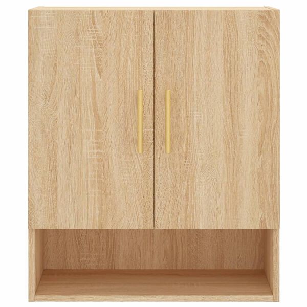 Viser 3 av 12 produktbilde(r)