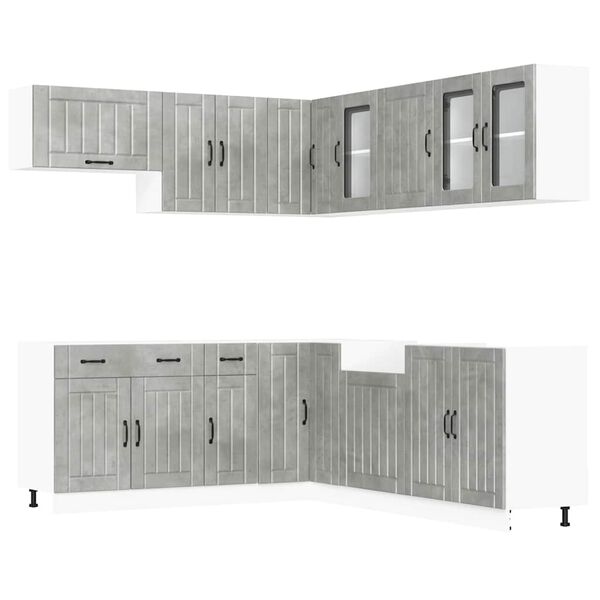 Viser 1 av 12 produktbilde(r)