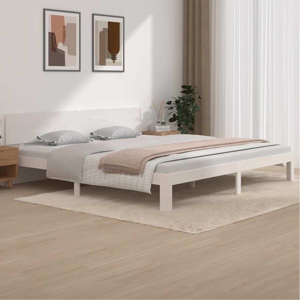 Viser 2 av 8 produktbilde(r)