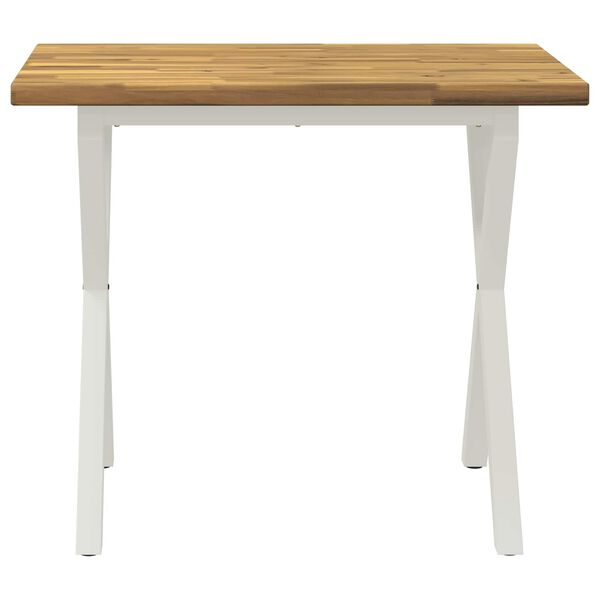 Viser 4 av 12 produktbilde(r)