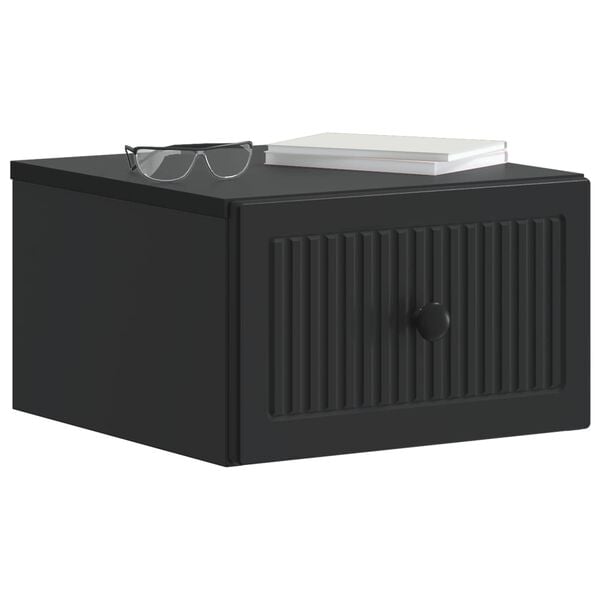 Viser 2 av 8 produktbilde(r)