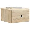 Miniatyrbilde av produktet 3 av 9