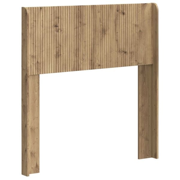 Viser 1 av 9 produktbilde(r)