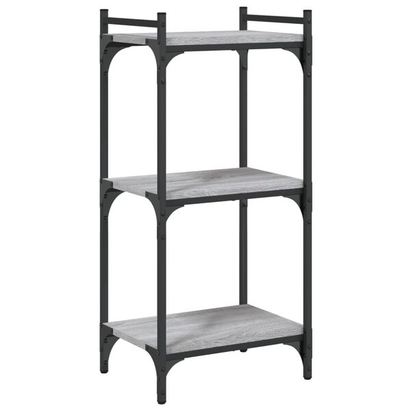 Viser 1 av 10 produktbilde(r)