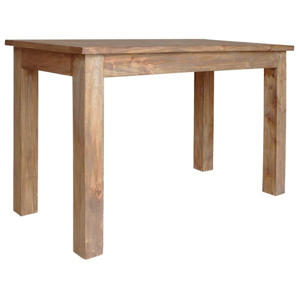 Viser 1 av 7 produktbilde(r)