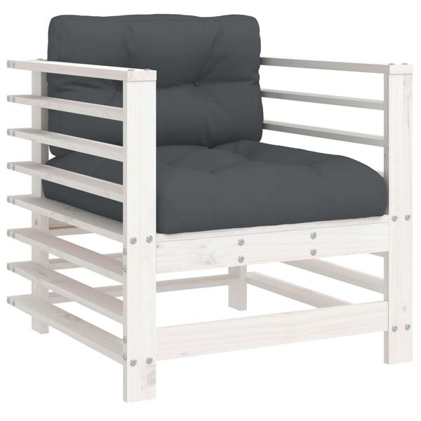 Viser 3 av 10 produktbilde(r)