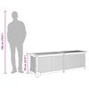 Miniatyrbilde av produktet 9 av 9