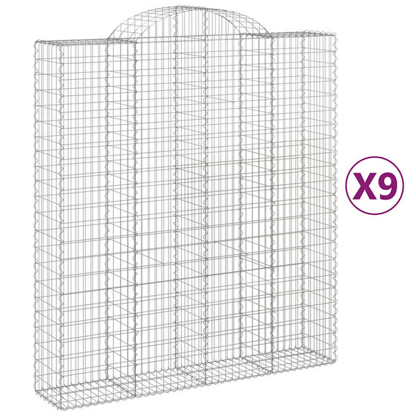 Viser 1 av 6 produktbilde(r)