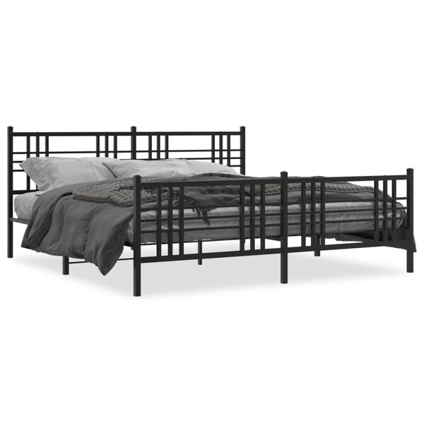 Viser 1 av 8 produktbilde(r)