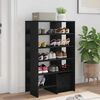 Miniatyrbilde av produktet 4 av 18
