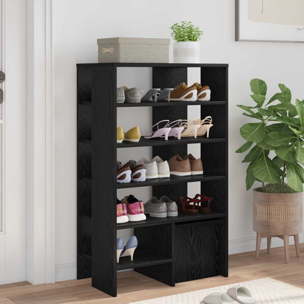 Viser 4 av 18 produktbilde(r)